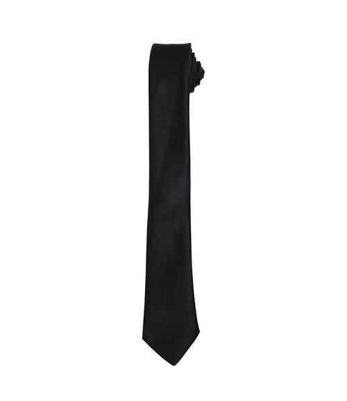 Slim Tie