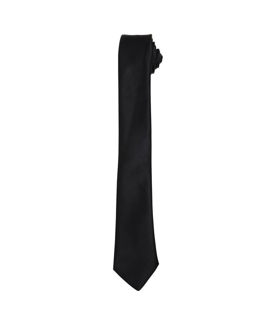 Slim Tie