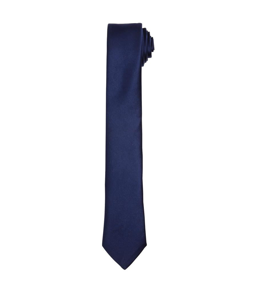 Slim Tie