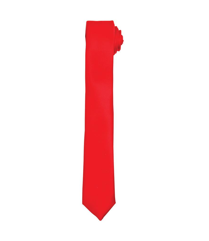 Slim Tie