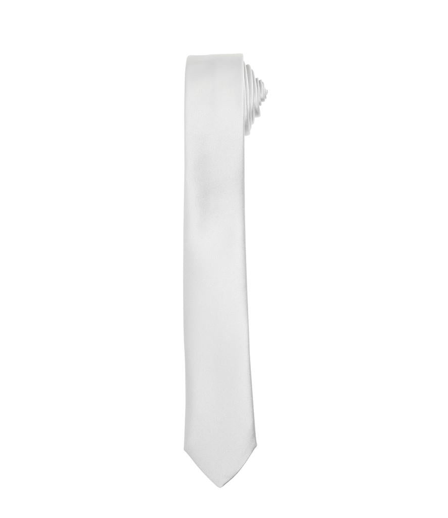 Slim Tie