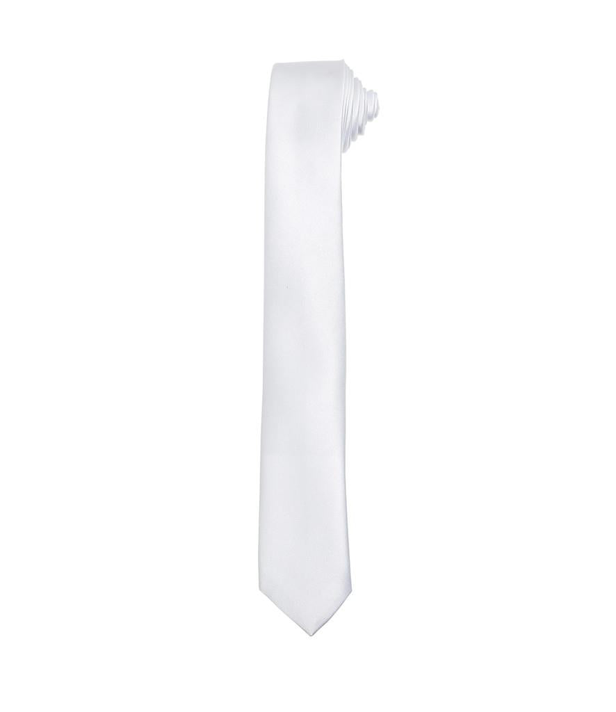 Slim Tie