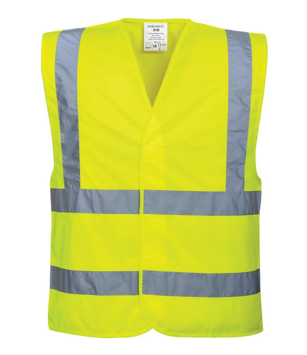 Hi-Vis Vest