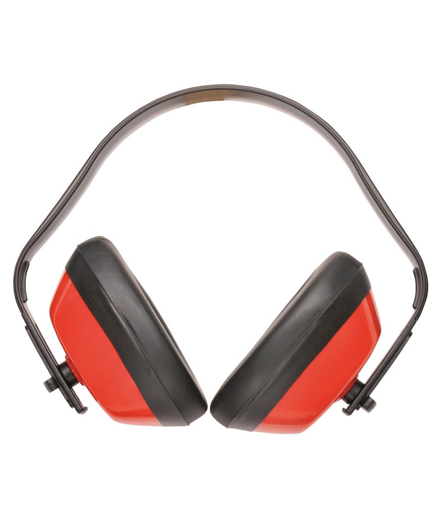 Classic Ear Protectors