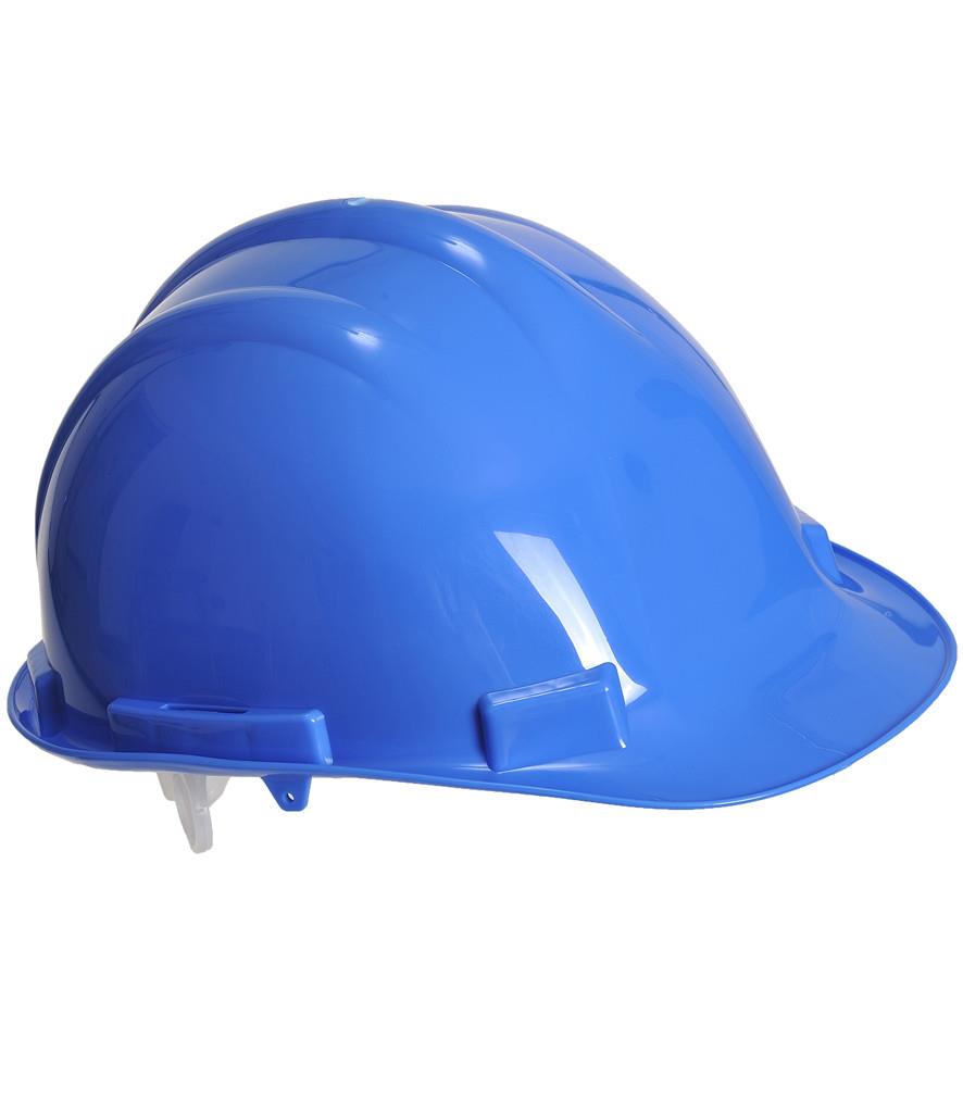 Expertbase Safety Helmet