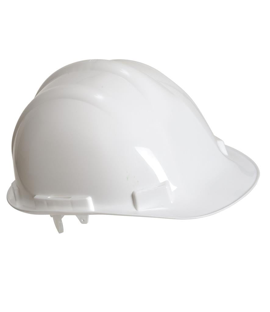 Expertbase Safety Helmet