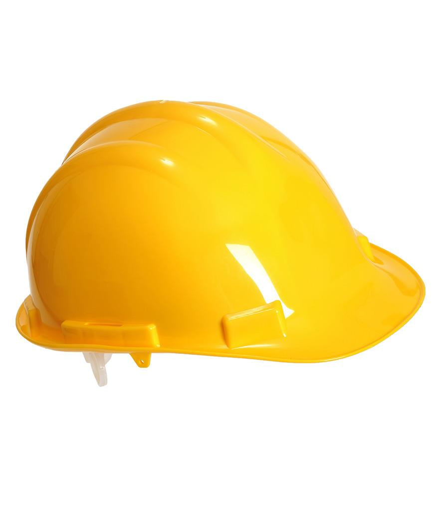 Expertbase Safety Helmet