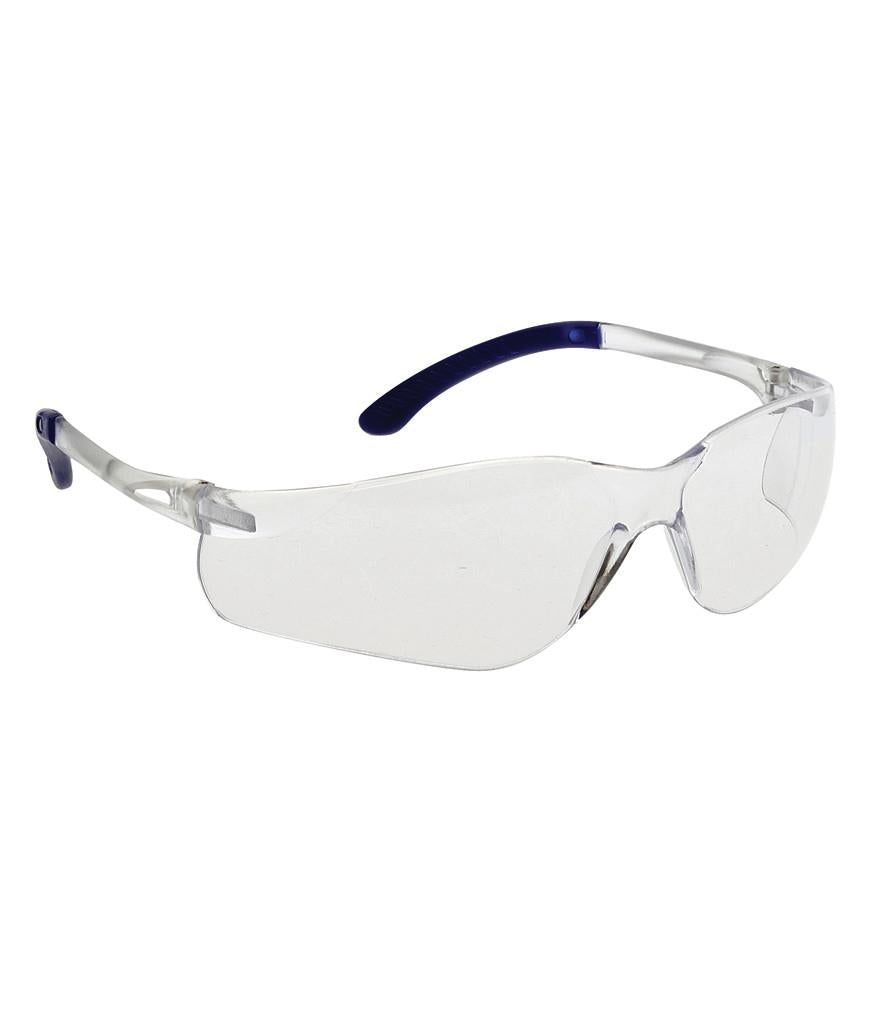 Pan View Spectacles