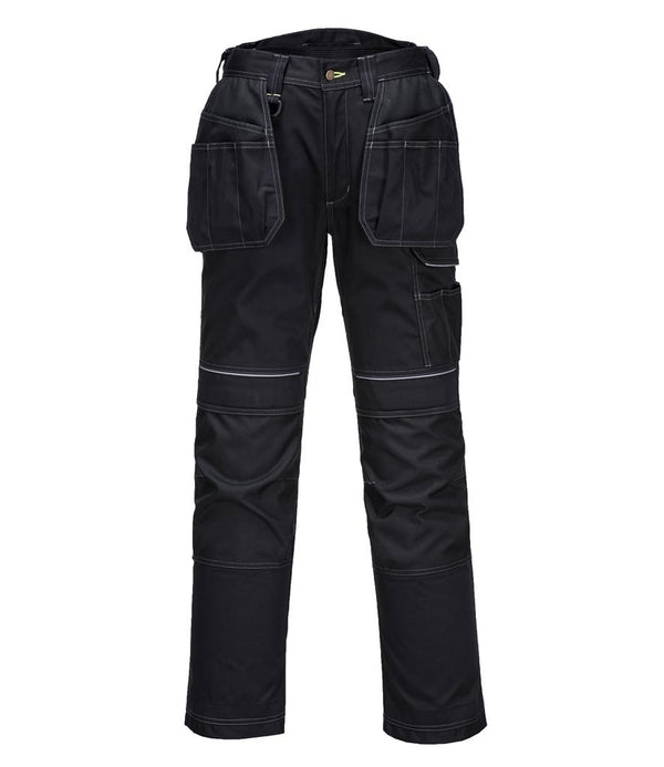 Pw3 Work Holster Trousers