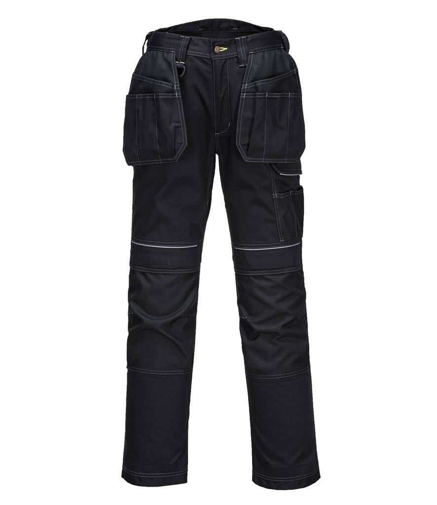 Pw3 Work Holster Trousers