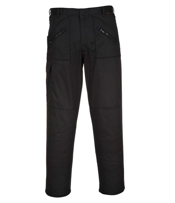 Action Trousers