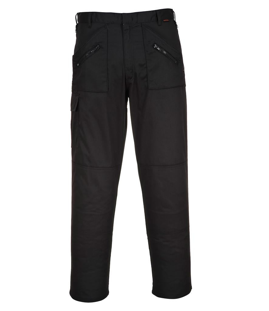 Action Trousers