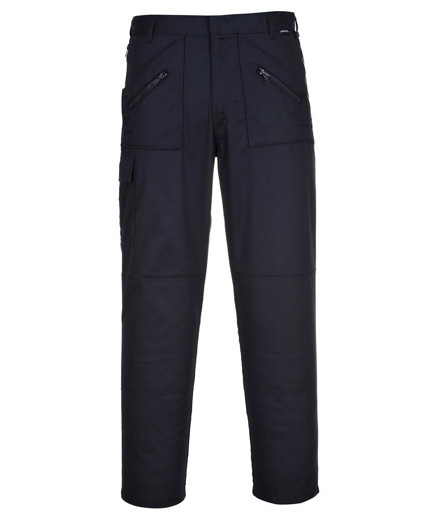 Action Trousers