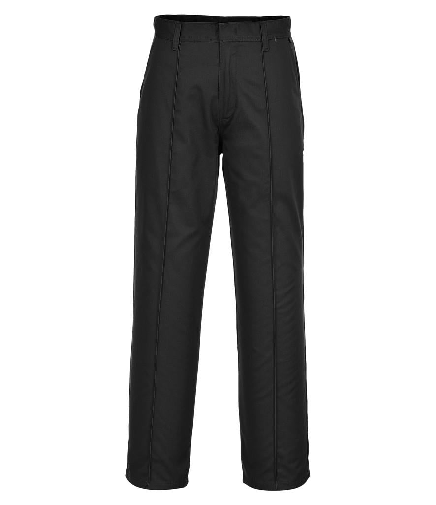 Preston Trousers