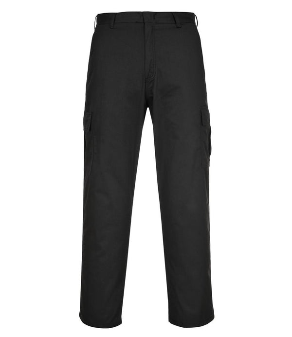 Portwest Combat Trousers