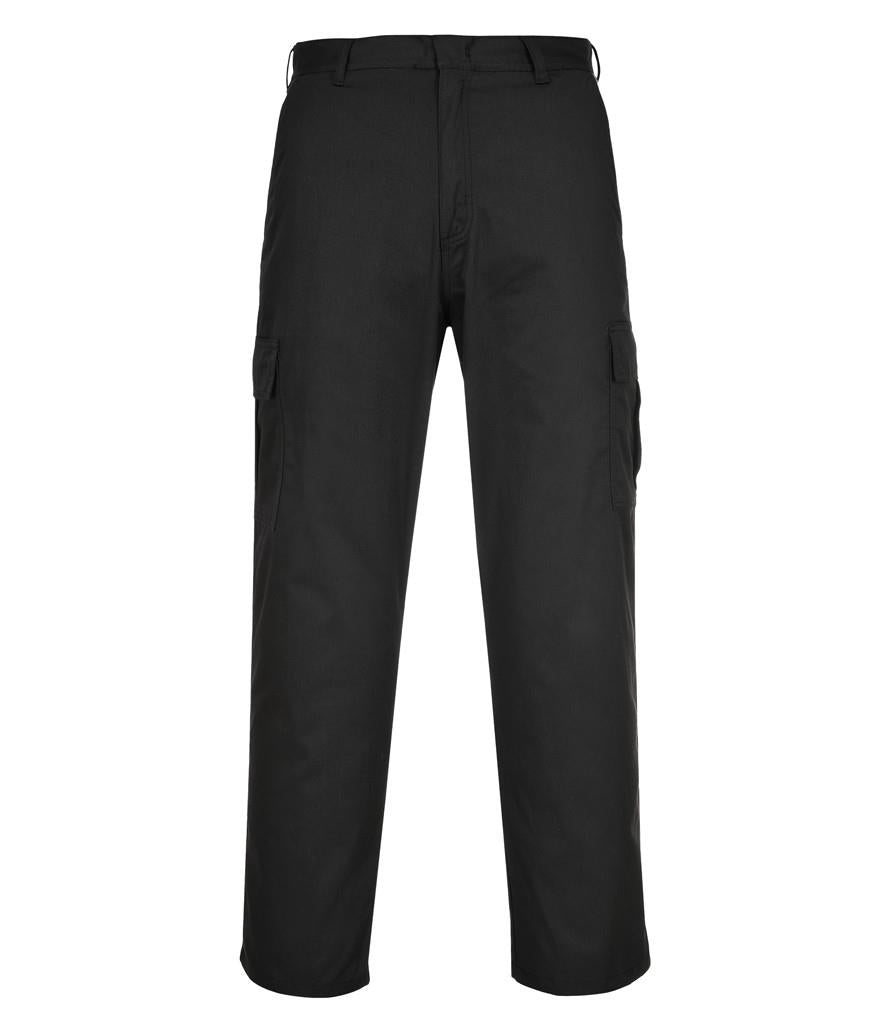 Combat Trousers