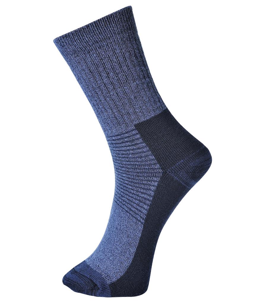Thermal Socks
