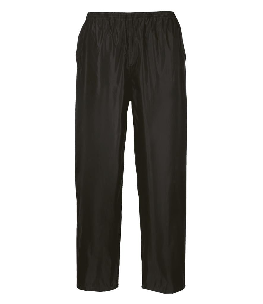 Classic Rain Trousers