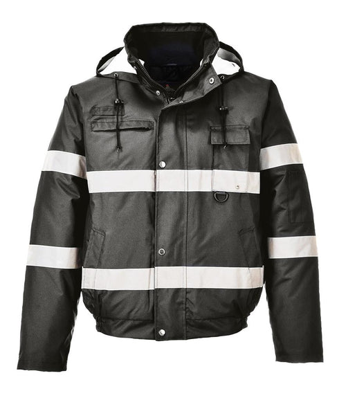 Iona™ Lite Bomber Jacket