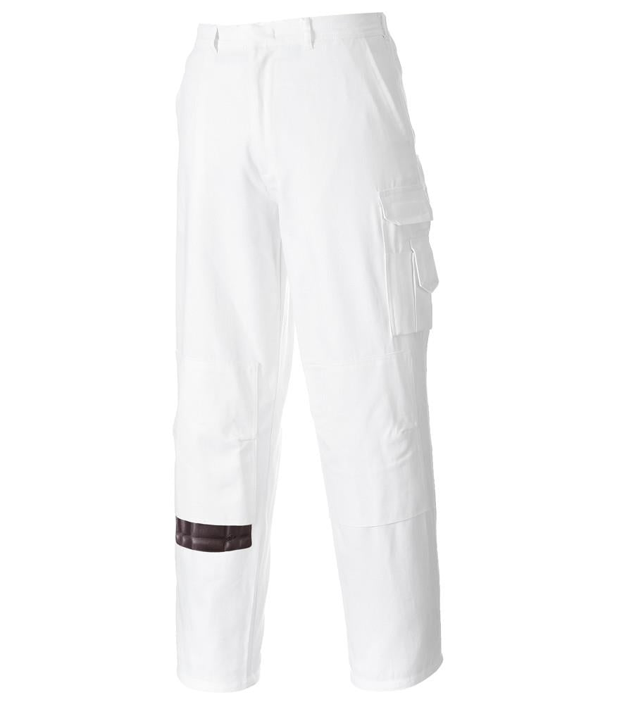 Painters Trousers