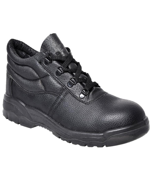 Steelite™ S1p Protector Boots