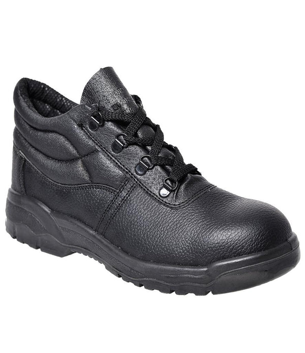 Portwest Steelite™ S1p Protector Boots