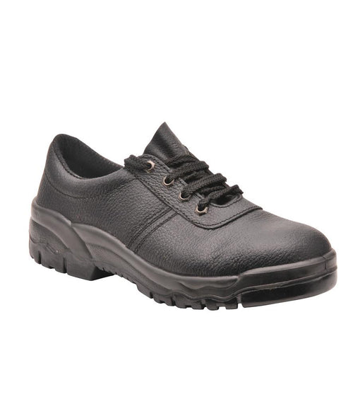Steelite™ S1p Protector Shoes