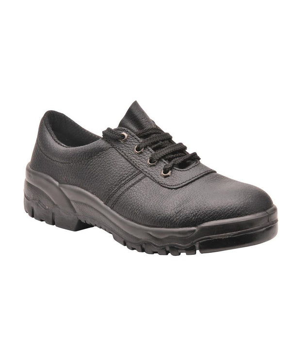 Portwest Steelite™ S1p Protector Shoes