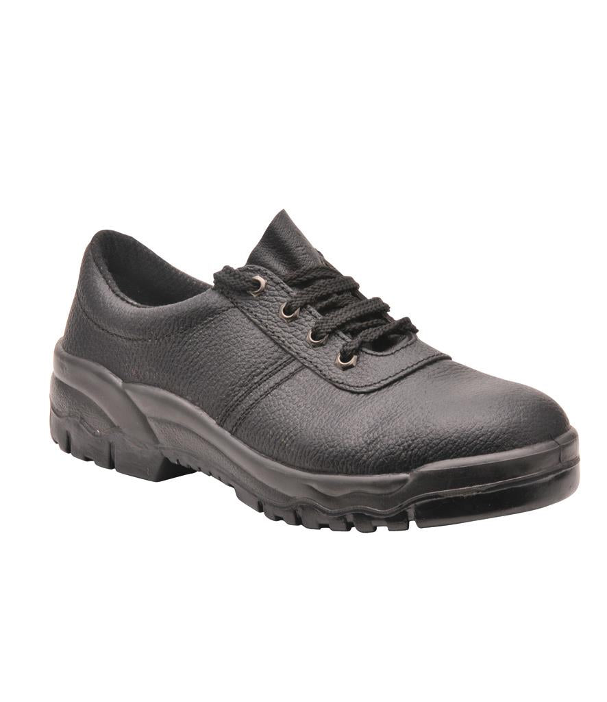 Steelite™ S1p Protector Shoes