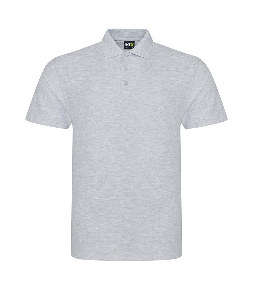 Pro RTX Pro Piqué Polo Shirt