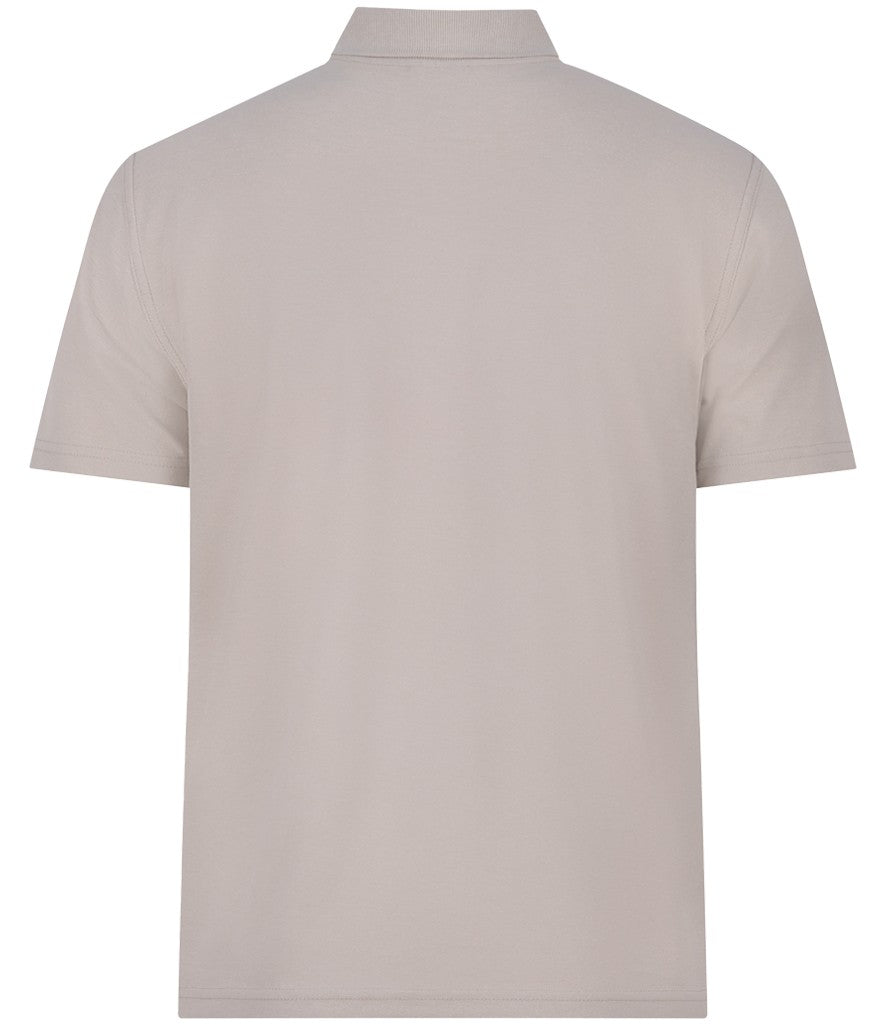 Pro RTX Pro Piqué Polo Shirt