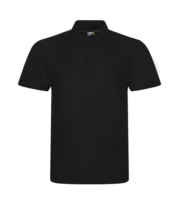Pro RTX Pro Polyester Polo Shirt