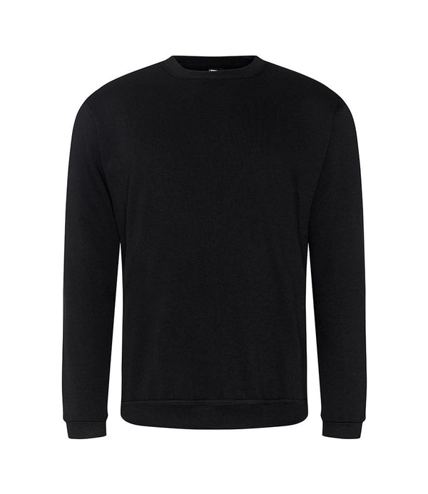 Pro RTX Pro Sweatshirt