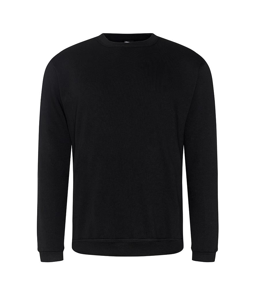 Pro Sweatshirt