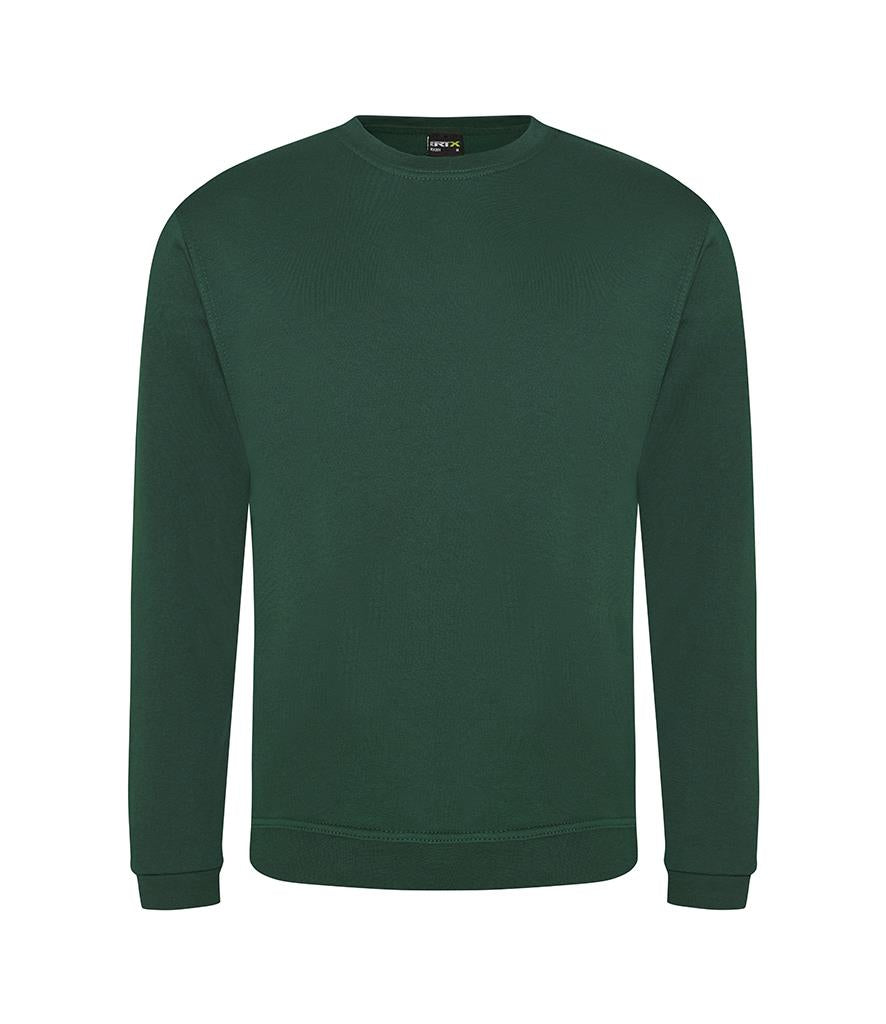 Pro RTX Pro Sweatshirt