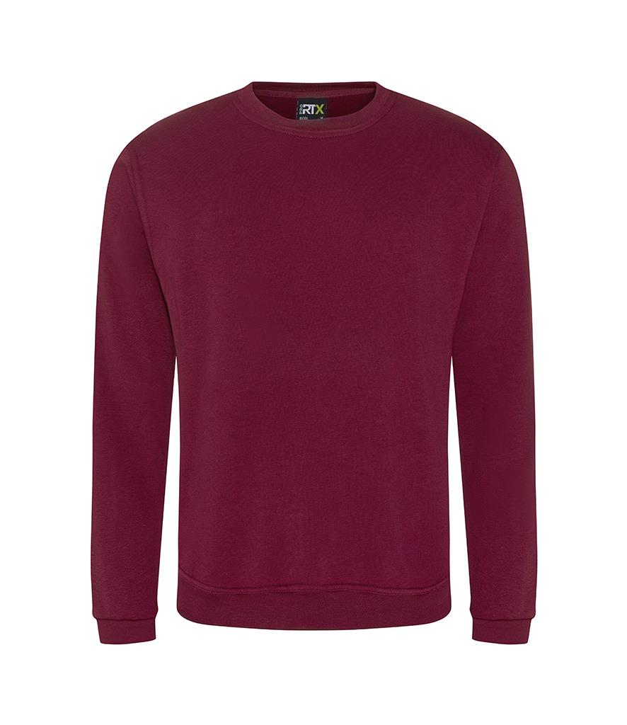 Pro RTX Pro Sweatshirt