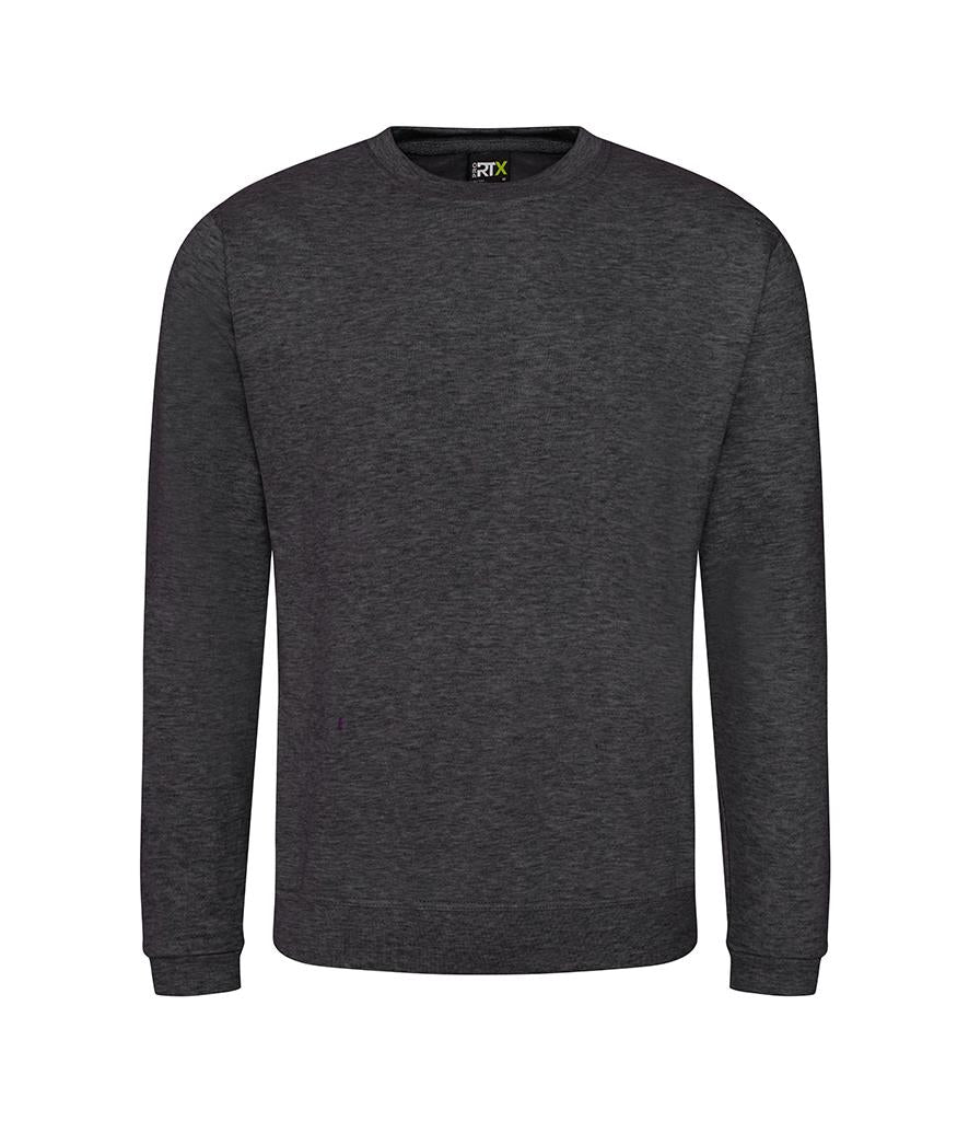 Pro RTX Pro Sweatshirt