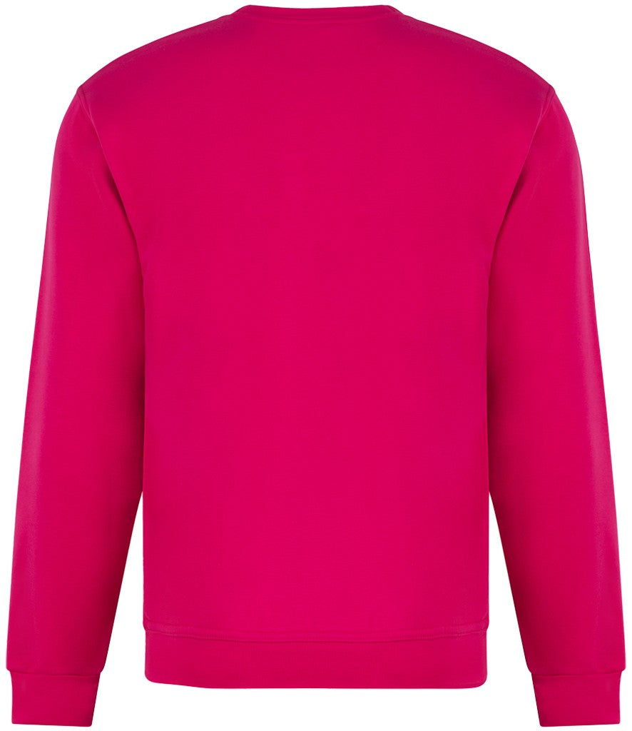 Pro RTX Pro Sweatshirt