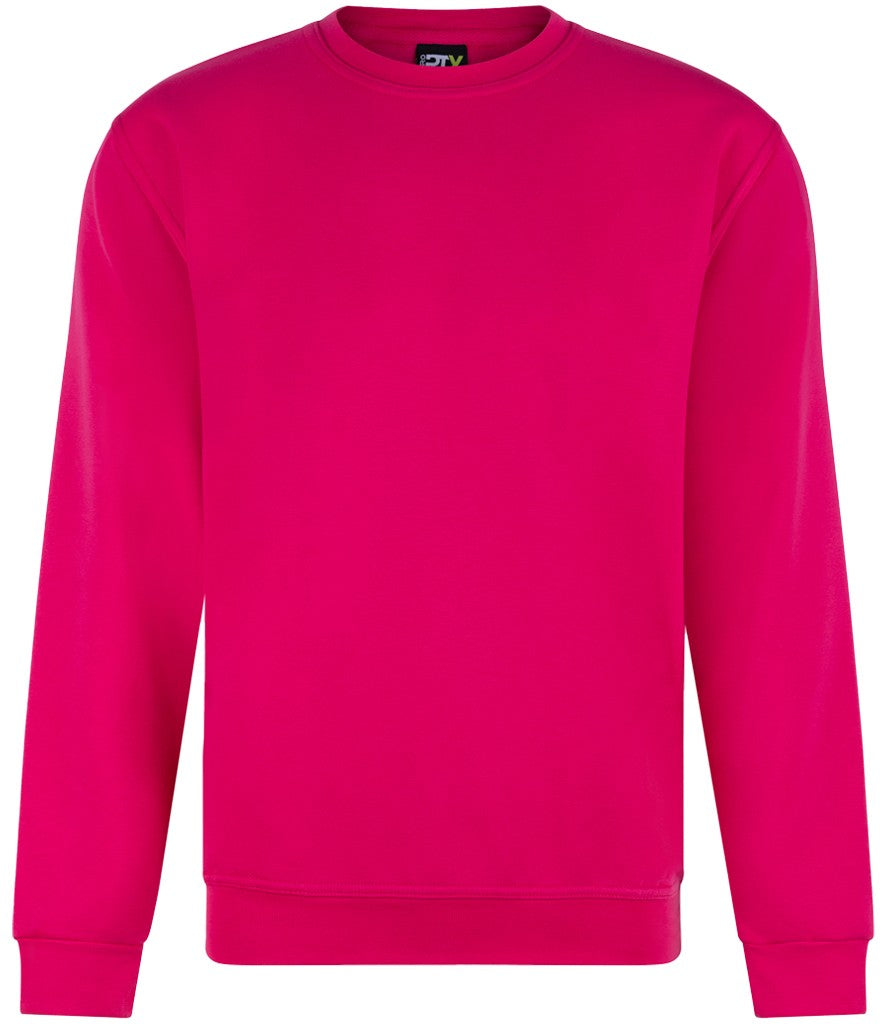 Pro RTX Pro Sweatshirt