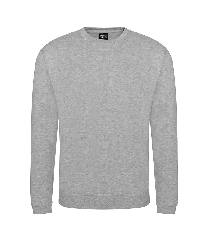 Pro RTX Pro Sweatshirt