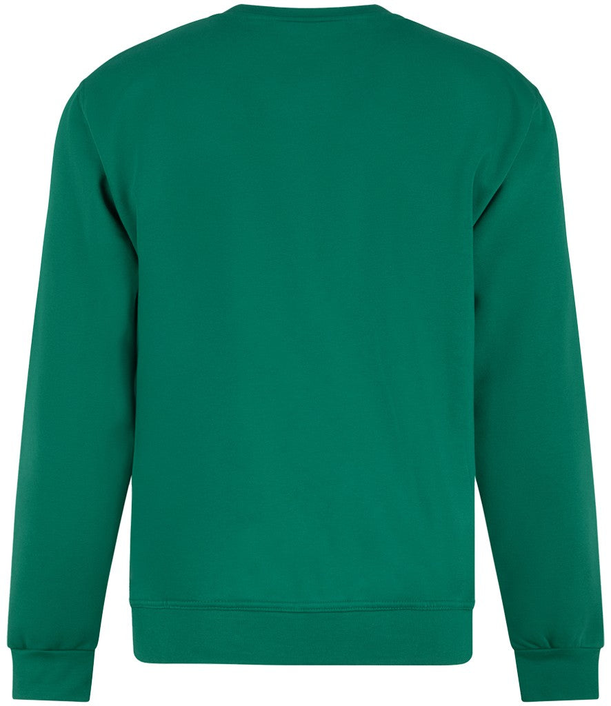Pro RTX Pro Sweatshirt