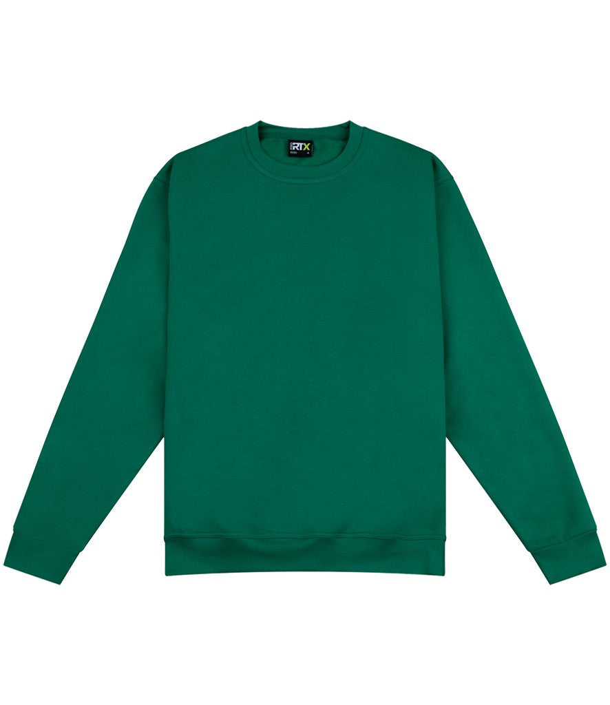 Pro RTX Pro Sweatshirt