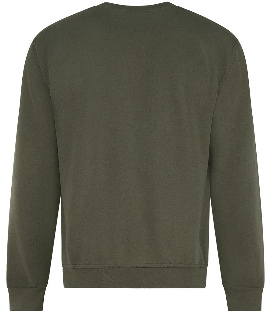 Pro RTX Pro Sweatshirt