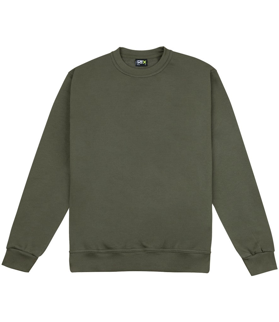 Pro RTX Pro Sweatshirt