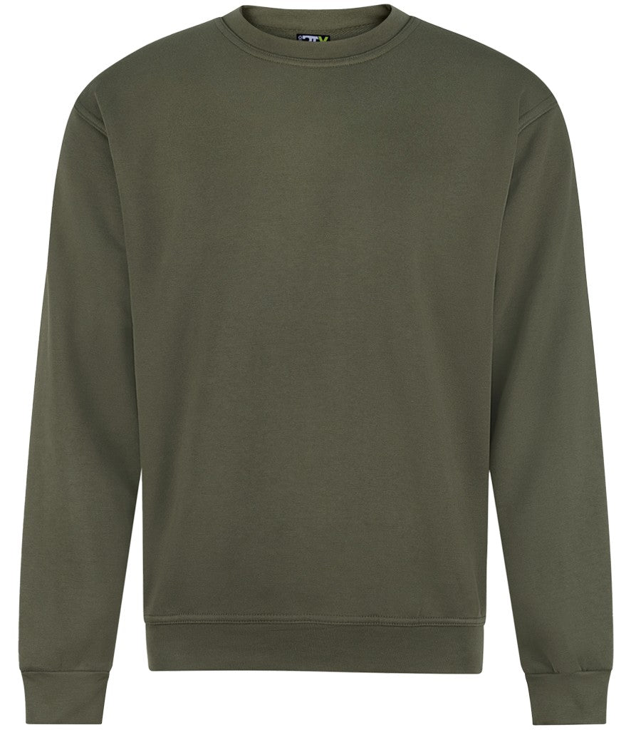 Pro RTX Pro Sweatshirt