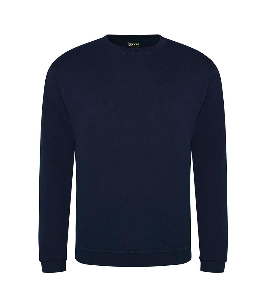 Pro RTX Pro Sweatshirt
