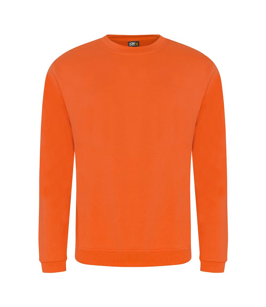 Pro RTX Pro Sweatshirt