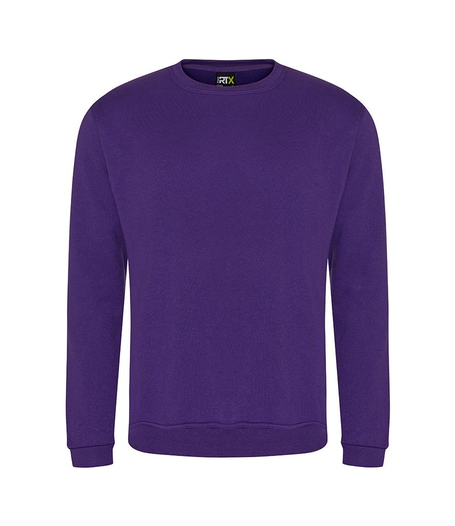 Pro RTX Pro Sweatshirt