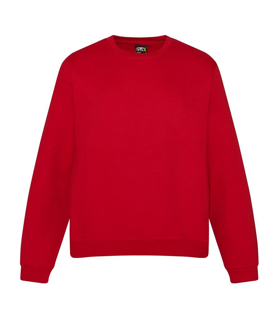 Pro RTX Pro Sweatshirt