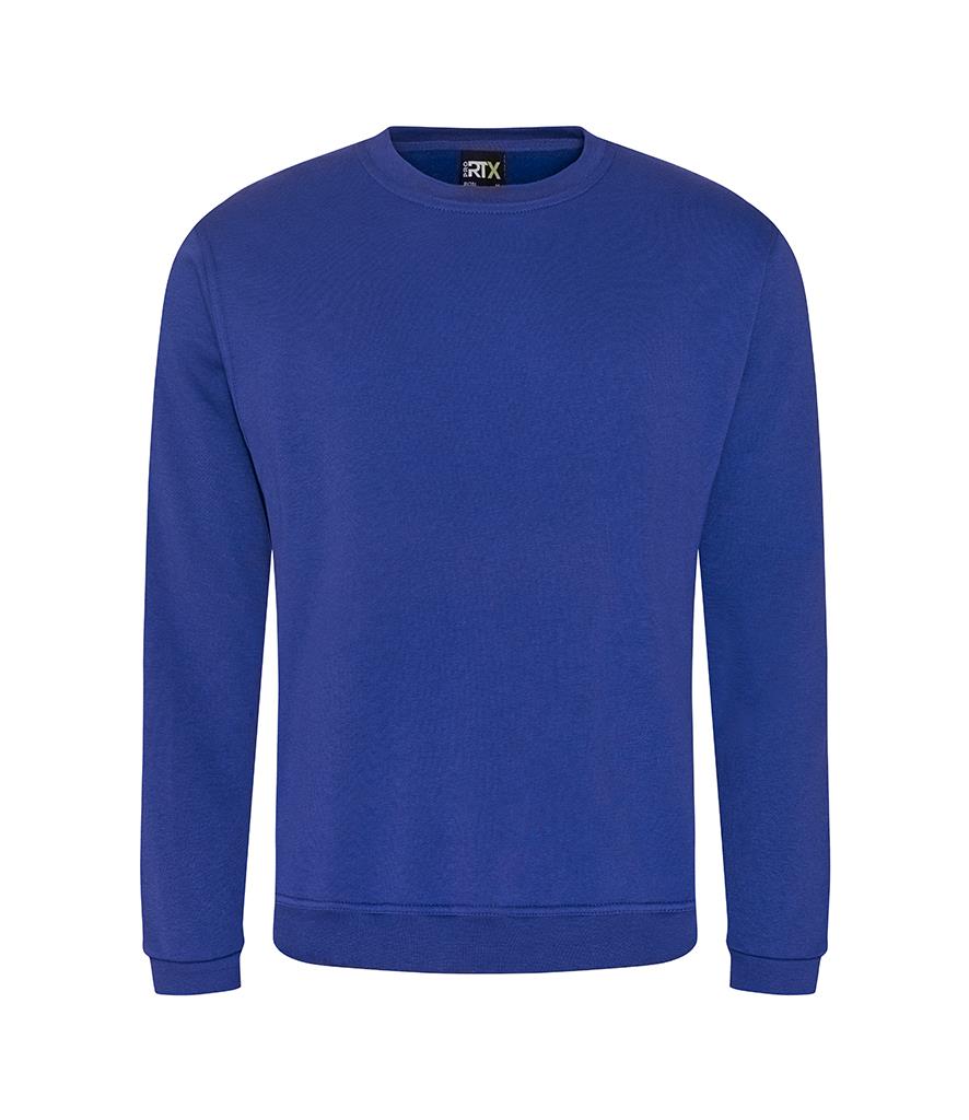 Pro RTX Pro Sweatshirt